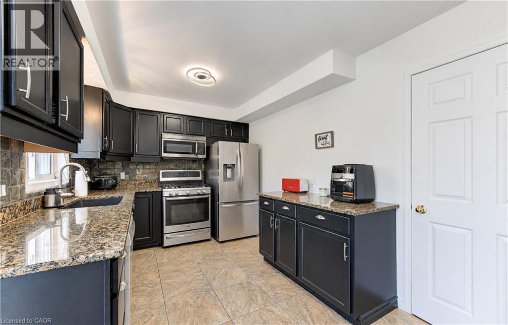 1 Broom Street, Ayr, Ontario  N0B 1E0 - Photo 14 - 40872118