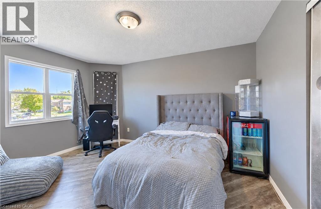 1 Broom Street, Ayr, Ontario  N0B 1E0 - Photo 22 - 40872118