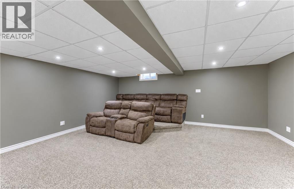 1 Broom Street, Ayr, Ontario  N0B 1E0 - Photo 31 - 40872118