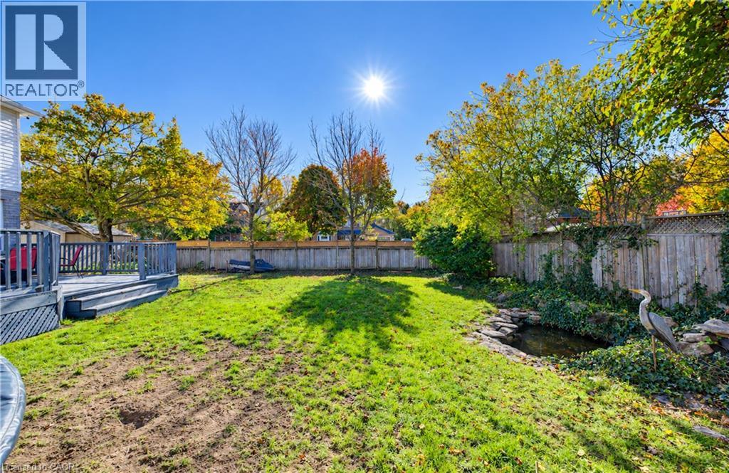 1 Broom Street, Ayr, Ontario  N0B 1E0 - Photo 34 - 40872118
