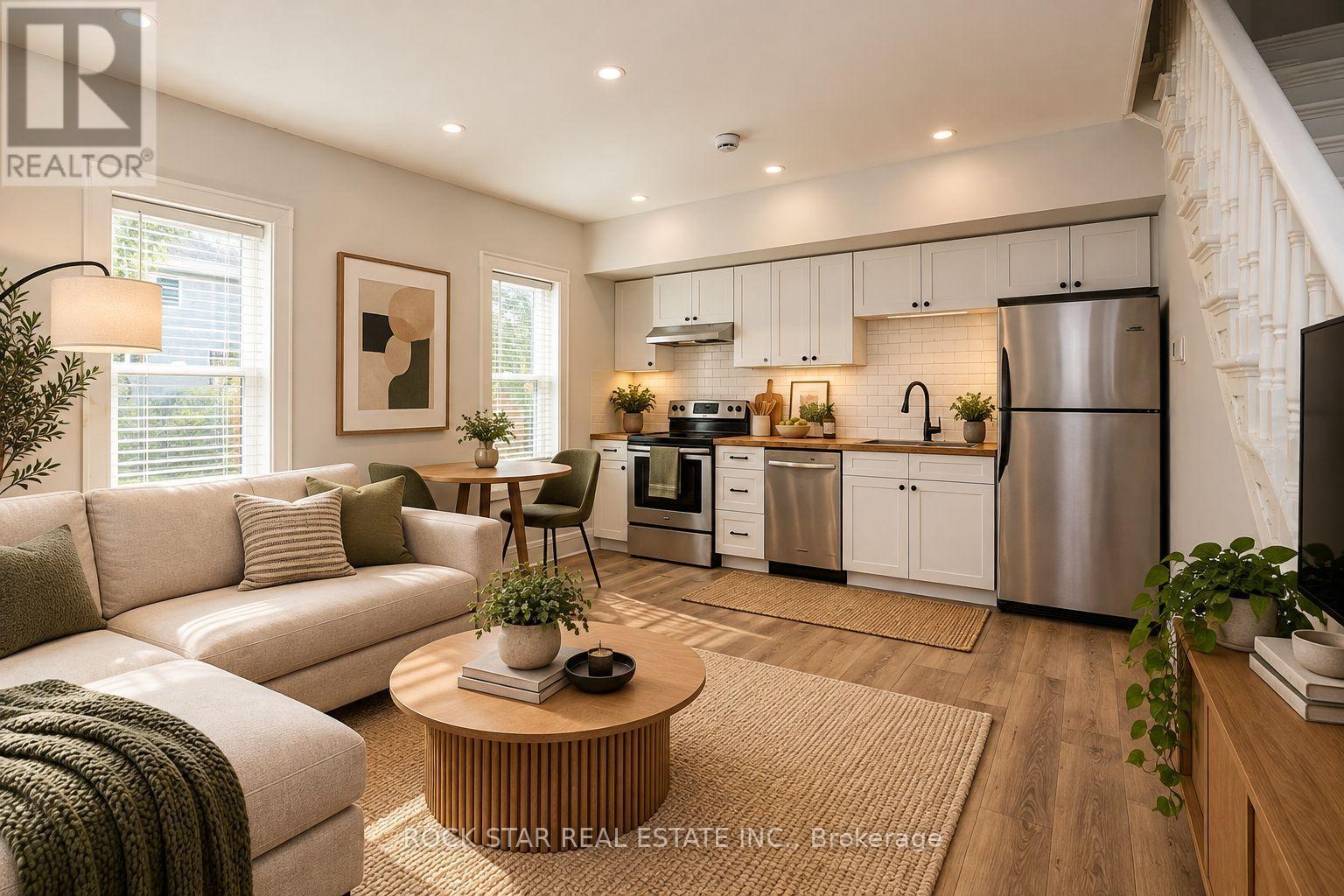 292 Fares Street, Port Colborne, Ontario  L3K 1W8 - Photo 12 - X14080612