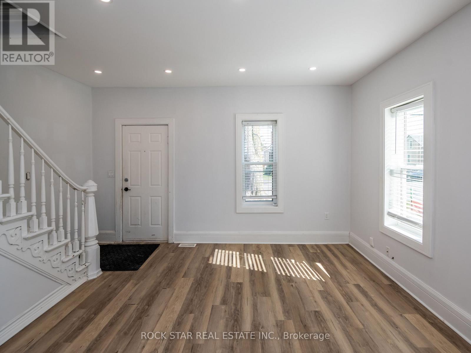 292 Fares Street, Port Colborne, Ontario  L3K 1W8 - Photo 10 - X14080612