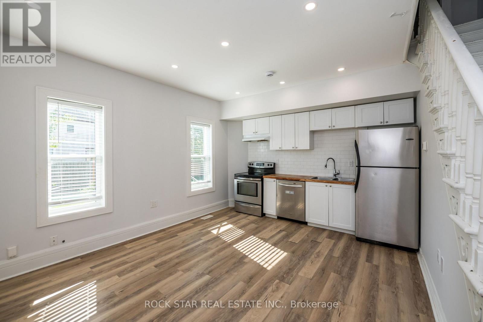 292 Fares Street, Port Colborne, Ontario  L3K 1W8 - Photo 11 - X14080612