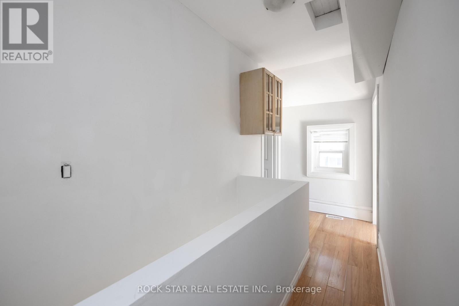 292 Fares Street, Port Colborne, Ontario  L3K 1W8 - Photo 16 - X14080612