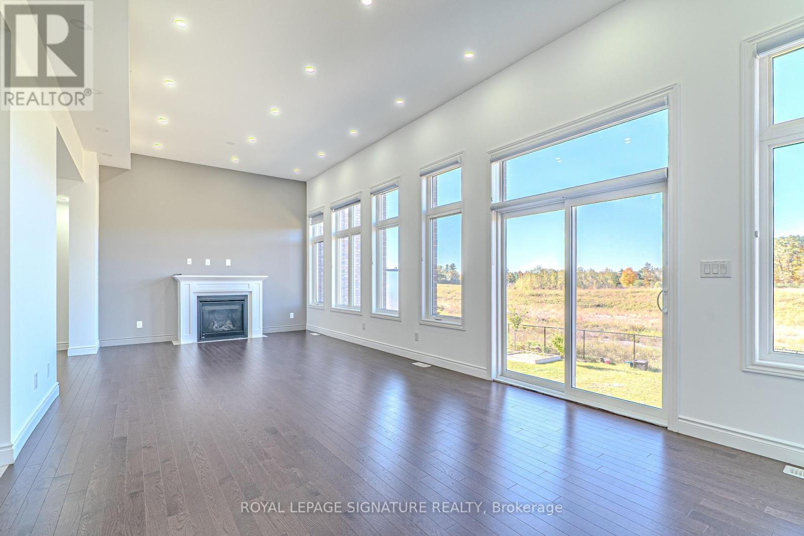 248 Freure Drive, Cambridge, Ontario  N1S 0A2 - Photo 14 - X14095008