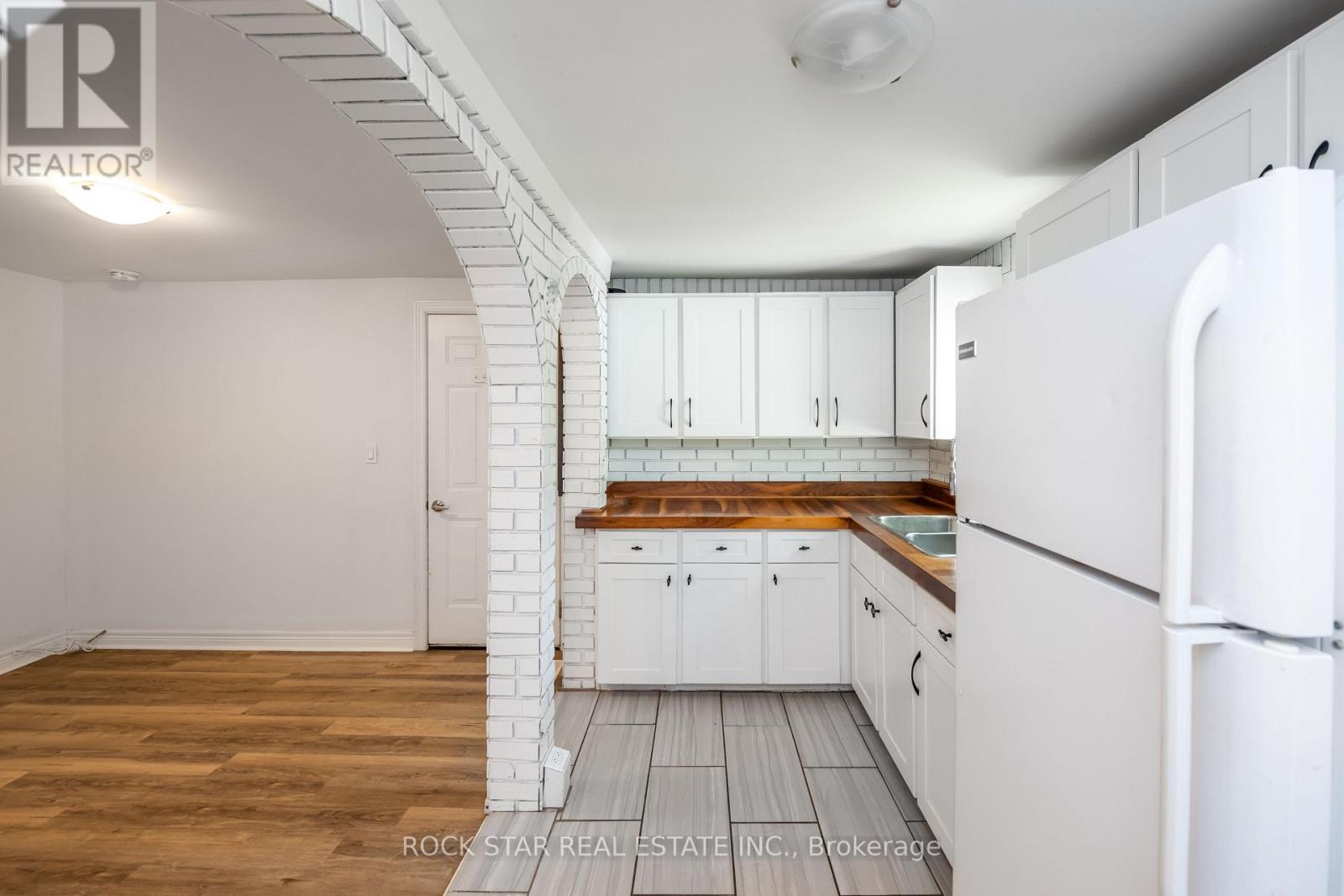 292 Fares Street, Port Colborne, Ontario  L3K 1W8 - Photo 30 - X14080612