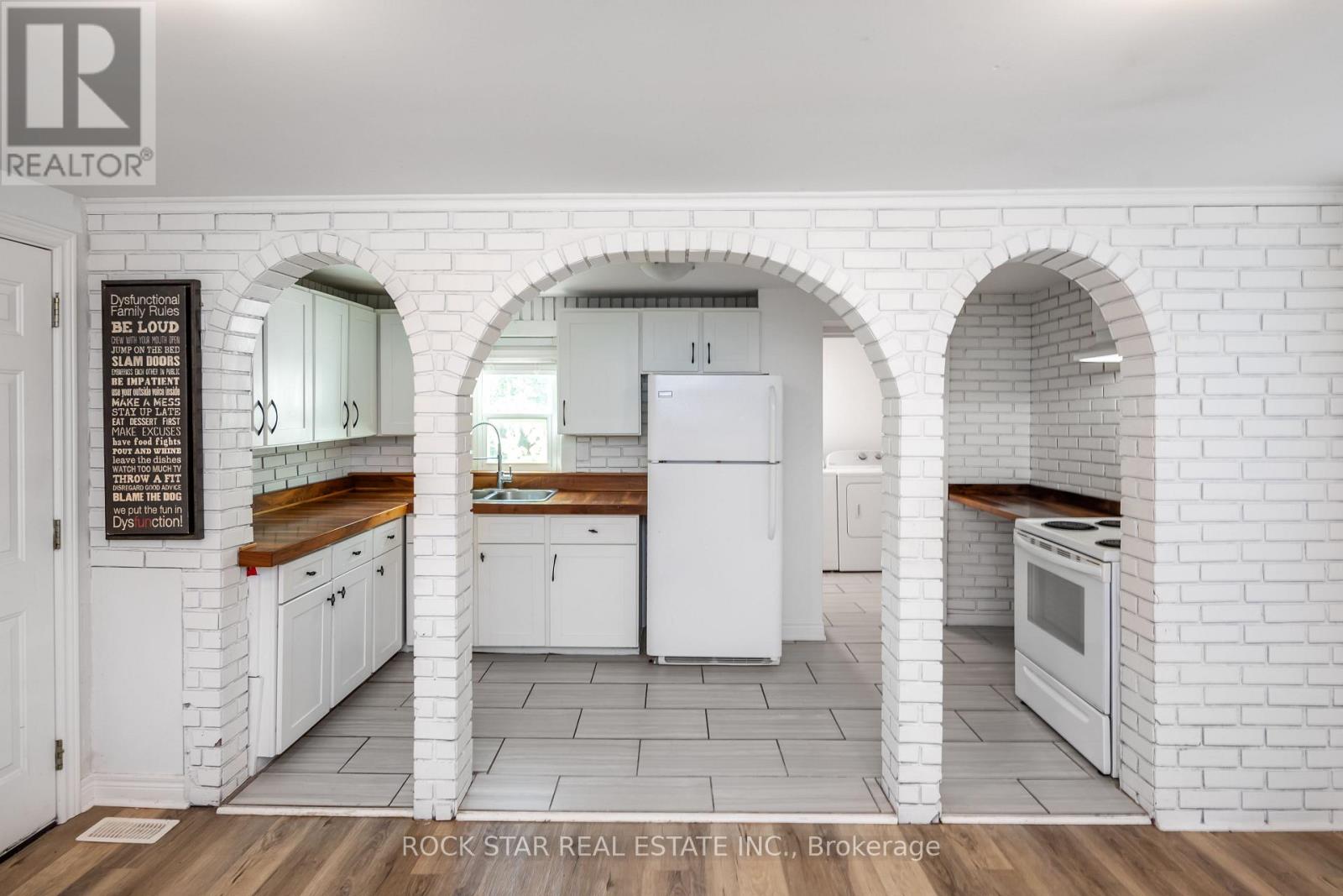 292 Fares Street, Port Colborne, Ontario  L3K 1W8 - Photo 28 - X14080612