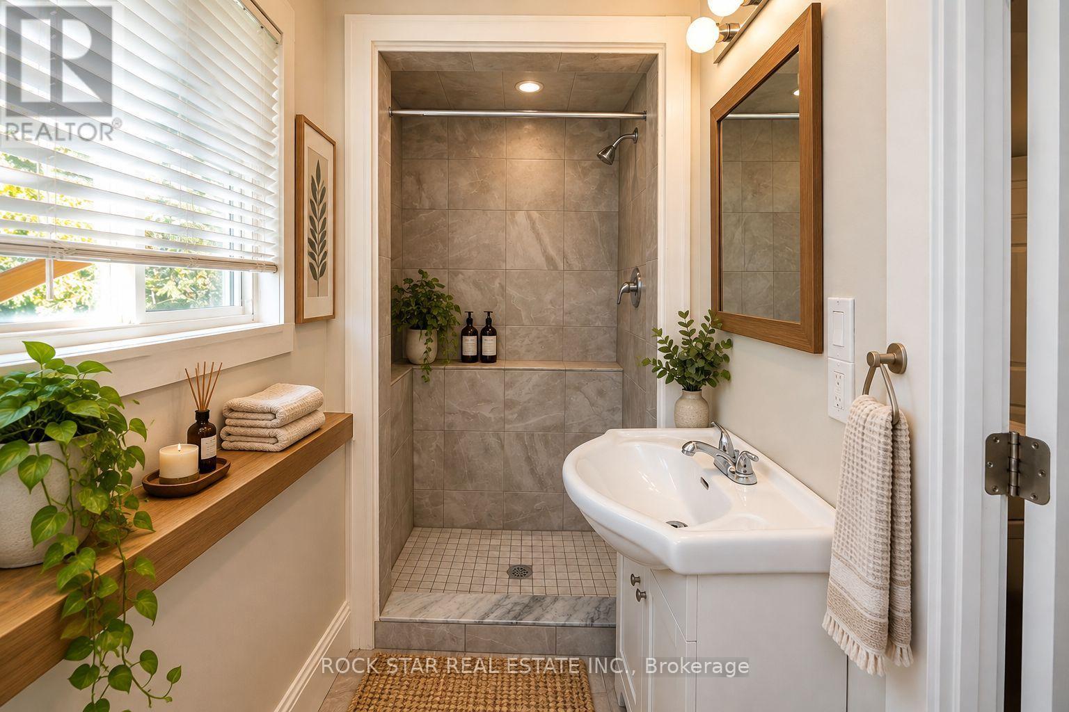 292 Fares Street, Port Colborne, Ontario  L3K 1W8 - Photo 36 - X14080612