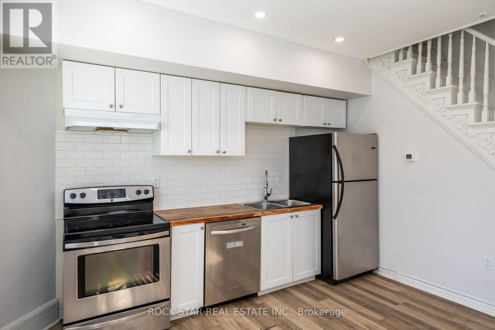 292 Fares Street, Port Colborne, Ontario  L3K 1W8 - Photo 8 - X14080612