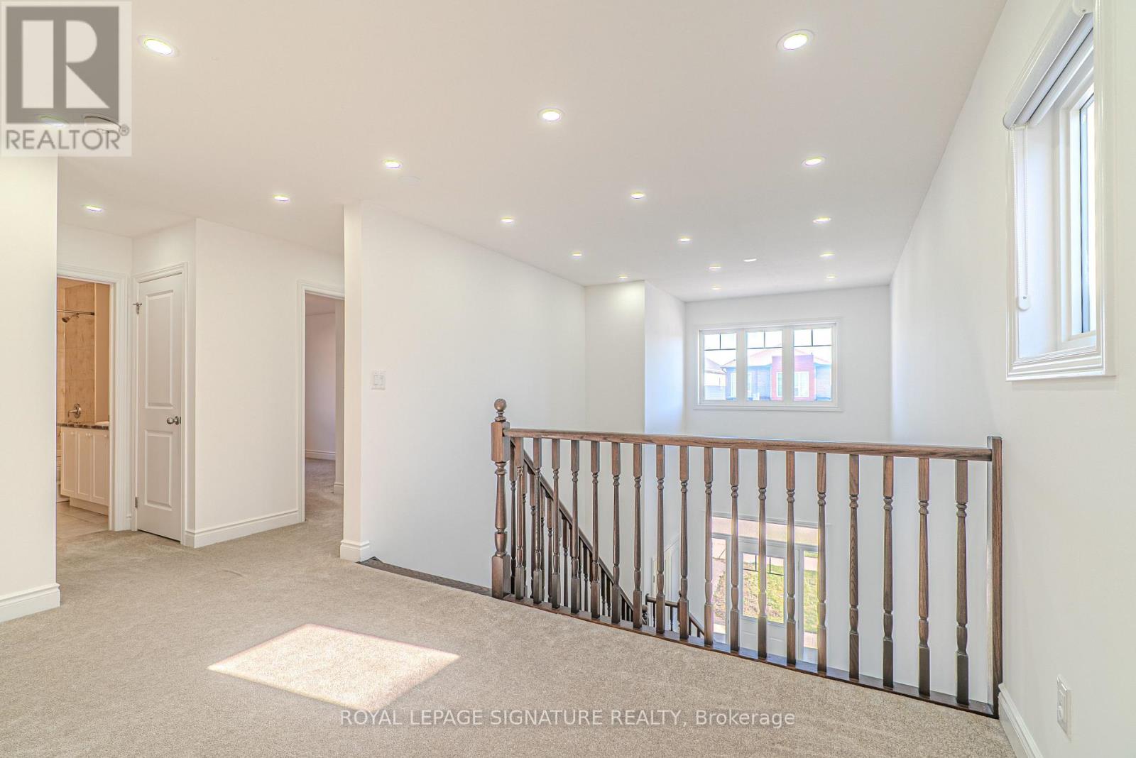 248 Freure Drive, Cambridge, Ontario  N1S 0A2 - Photo 19 - X14095008
