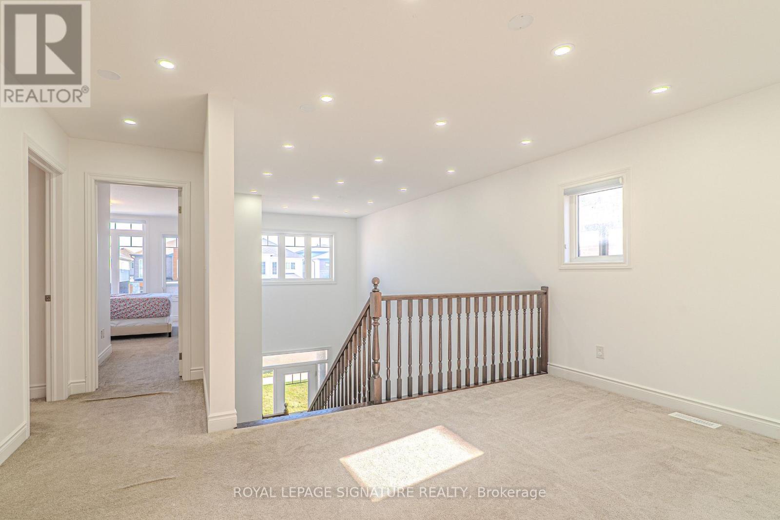 248 Freure Drive, Cambridge, Ontario  N1S 0A2 - Photo 20 - X14095008