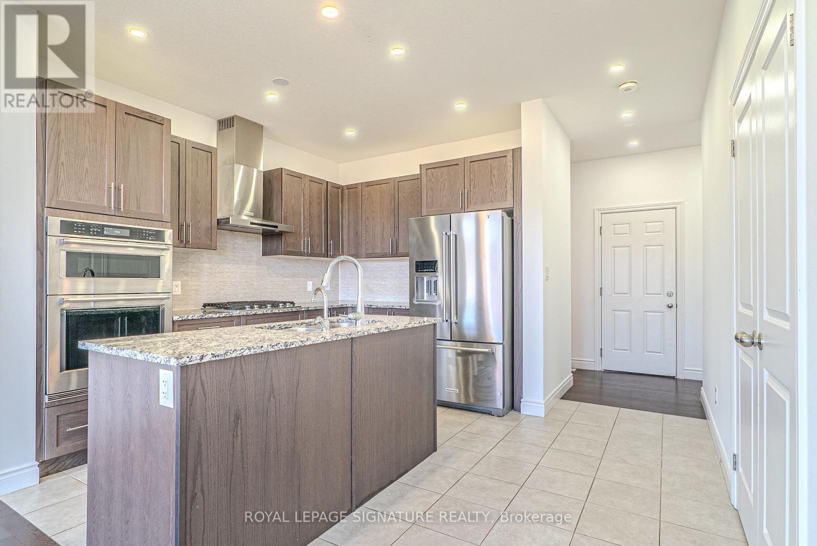 248 Freure Drive, Cambridge, Ontario  N1S 0A2 - Photo 16 - X14095008