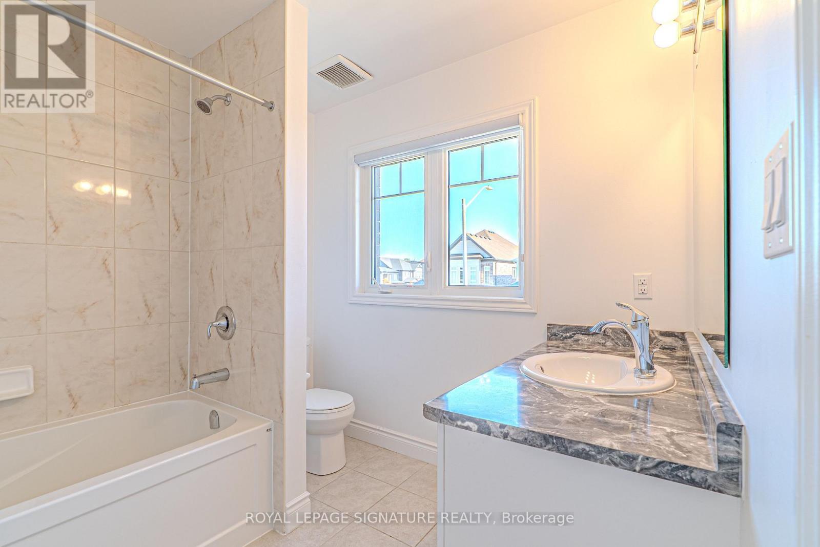 248 Freure Drive, Cambridge, Ontario  N1S 0A2 - Photo 27 - X14095008
