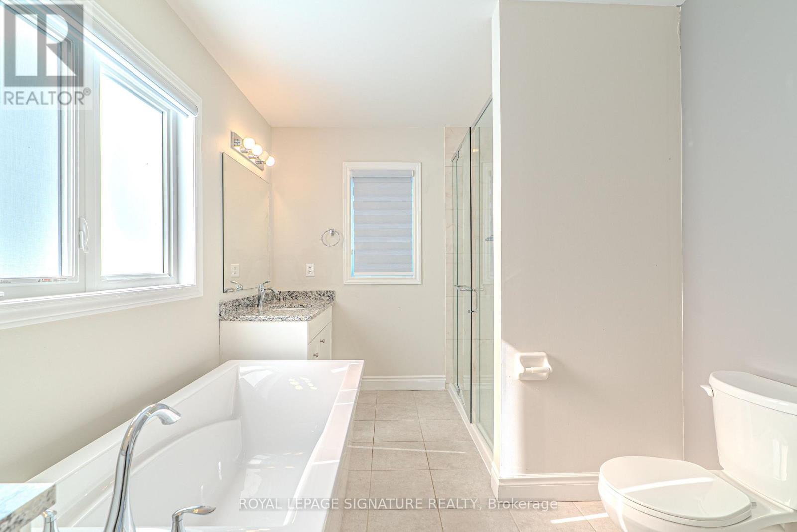 248 Freure Drive, Cambridge, Ontario  N1S 0A2 - Photo 22 - X14095008