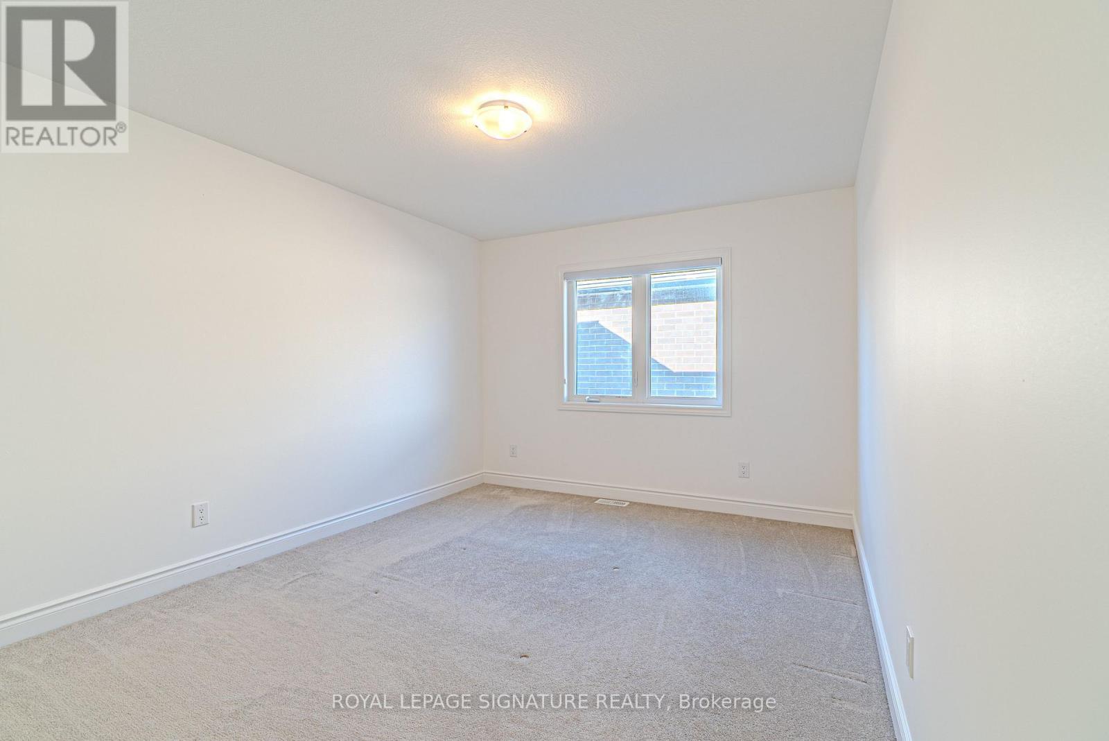 248 Freure Drive, Cambridge, Ontario  N1S 0A2 - Photo 24 - X14095008