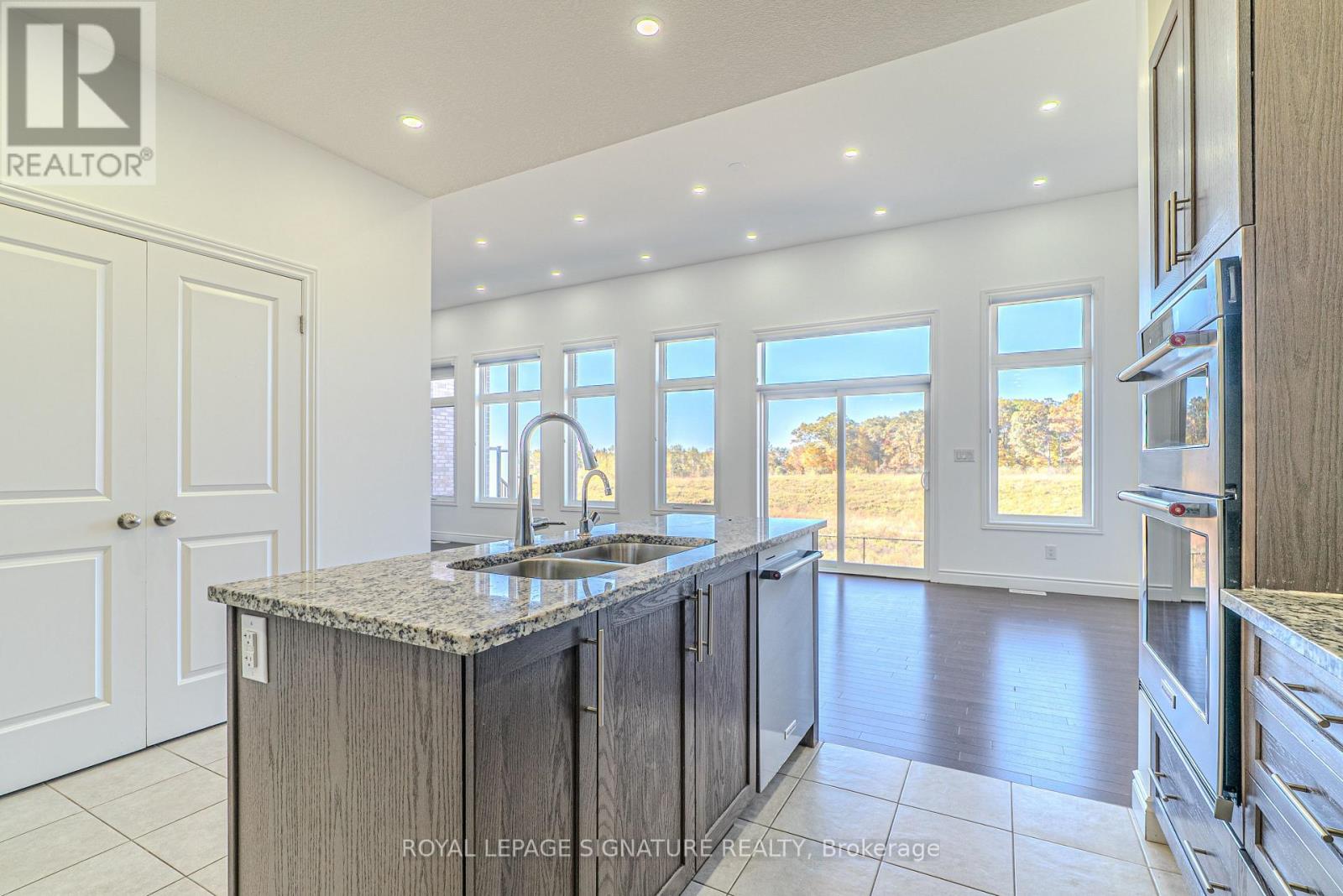 248 Freure Drive, Cambridge, Ontario  N1S 0A2 - Photo 18 - X14095008