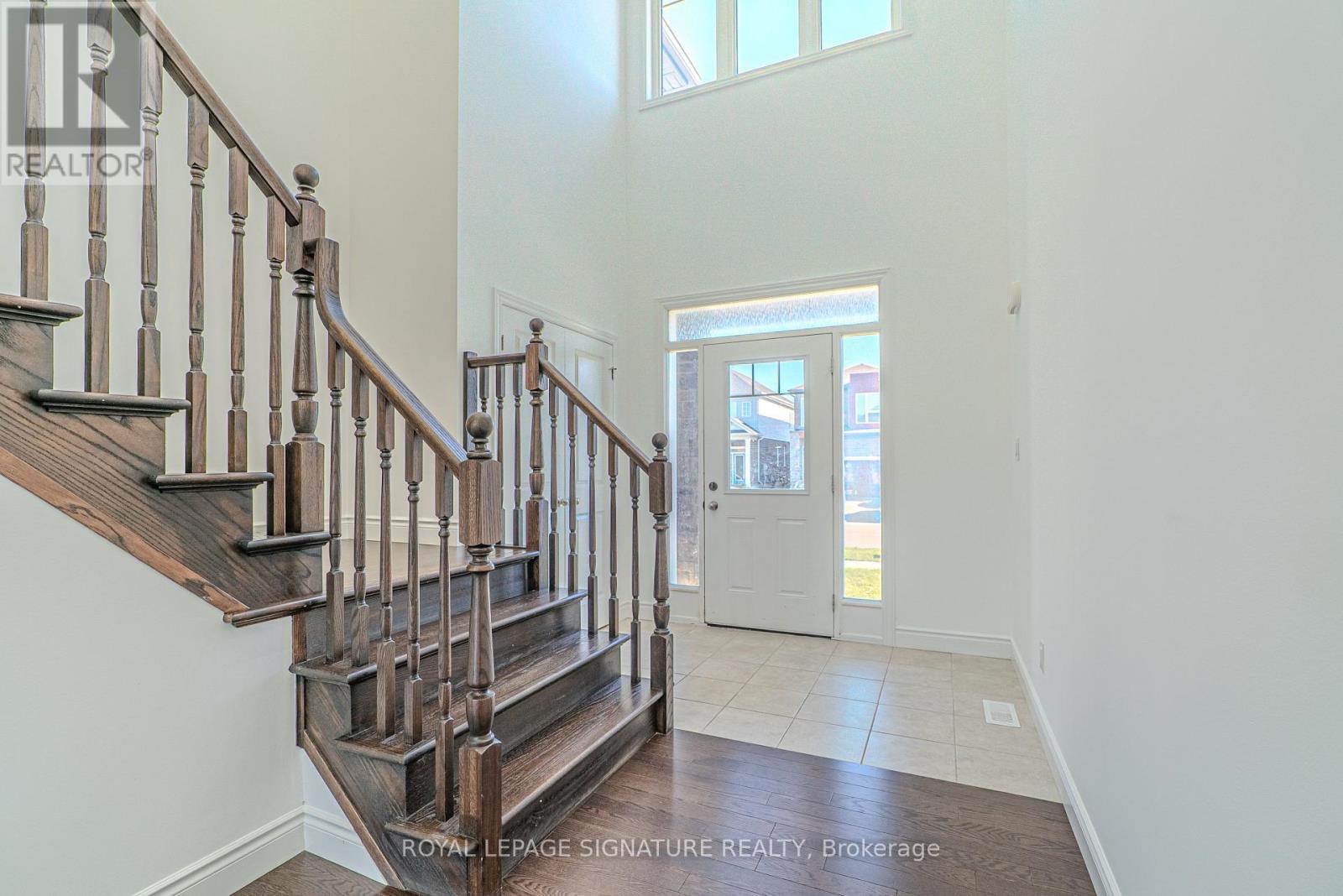 248 Freure Drive, Cambridge, Ontario  N1S 0A2 - Photo 9 - X14095008