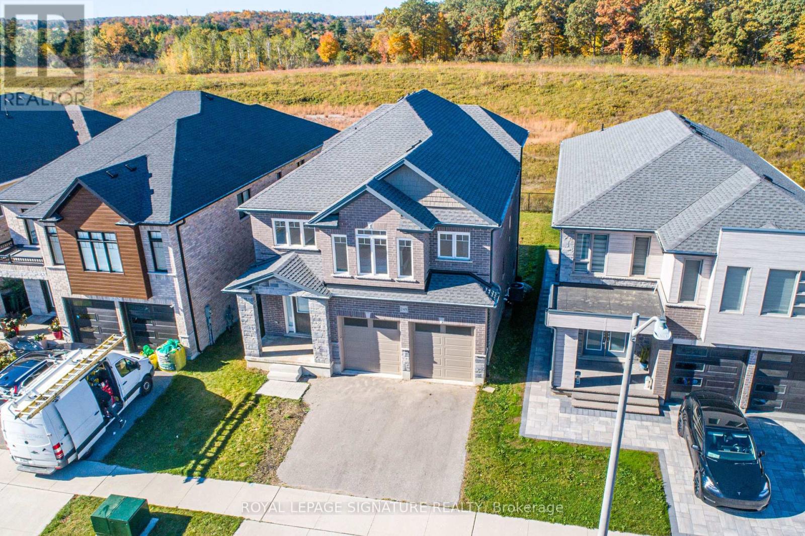 248 Freure Drive, Cambridge, Ontario  N1S 0A2 - Photo 31 - X14095008