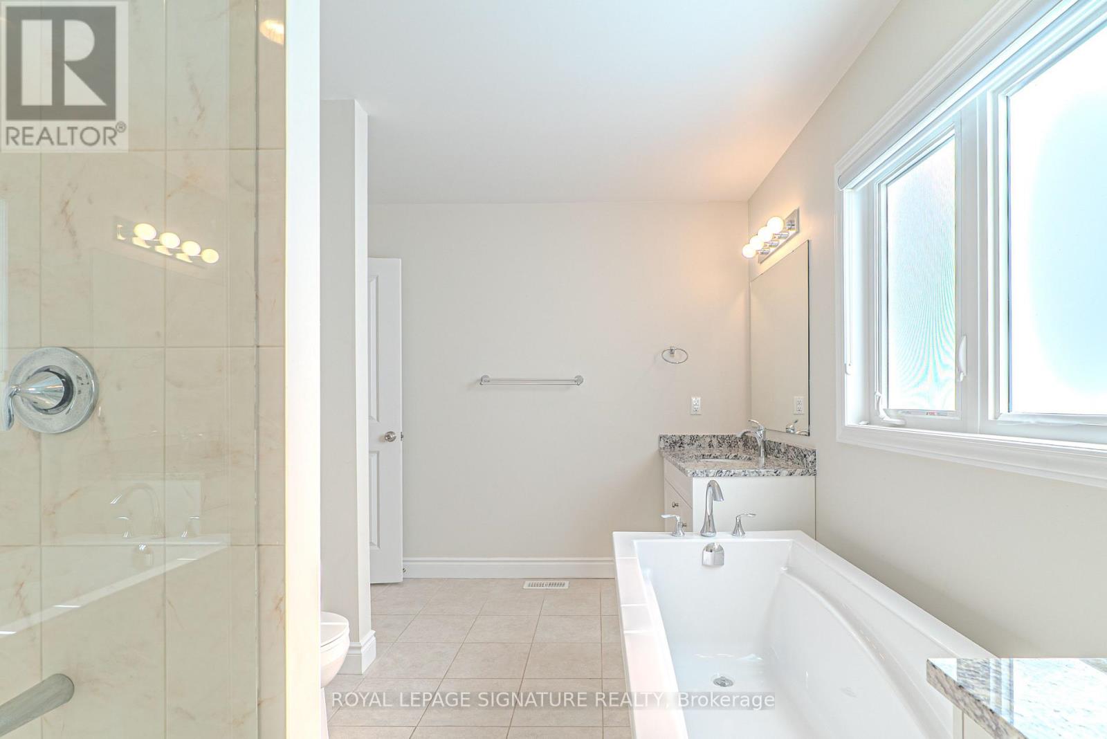 248 Freure Drive, Cambridge, Ontario  N1S 0A2 - Photo 23 - X14095008