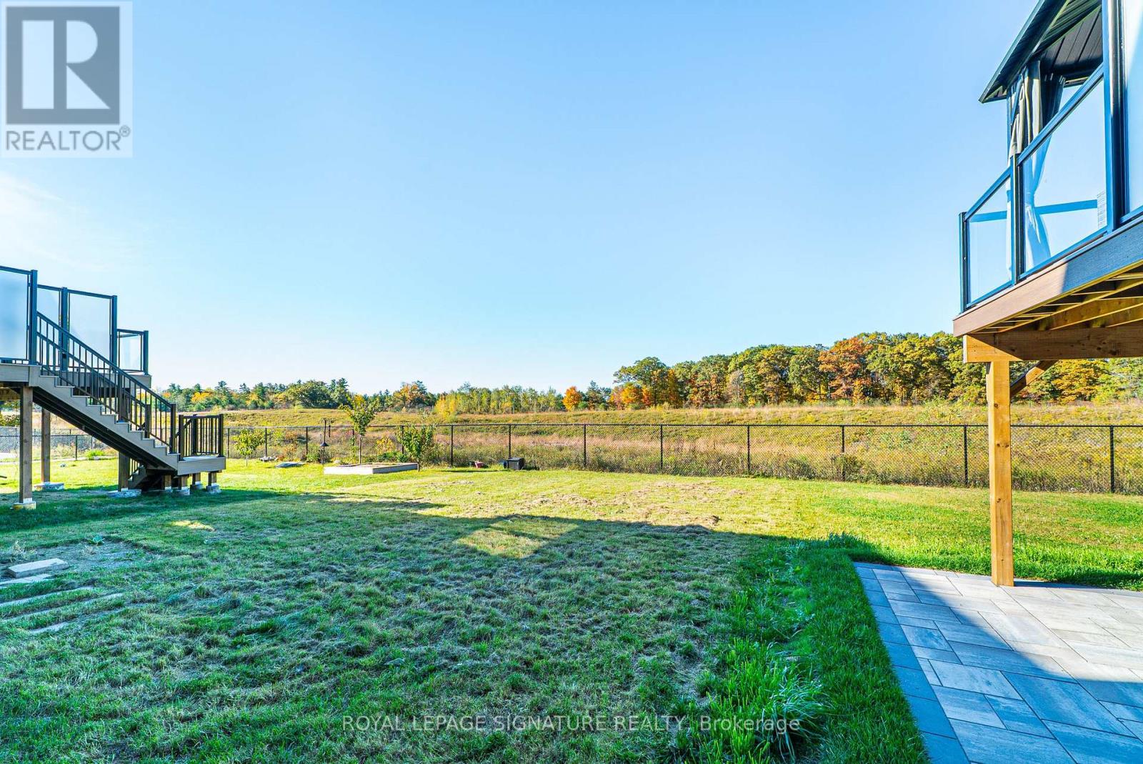 248 Freure Drive, Cambridge, Ontario  N1S 0A2 - Photo 6 - X14095008