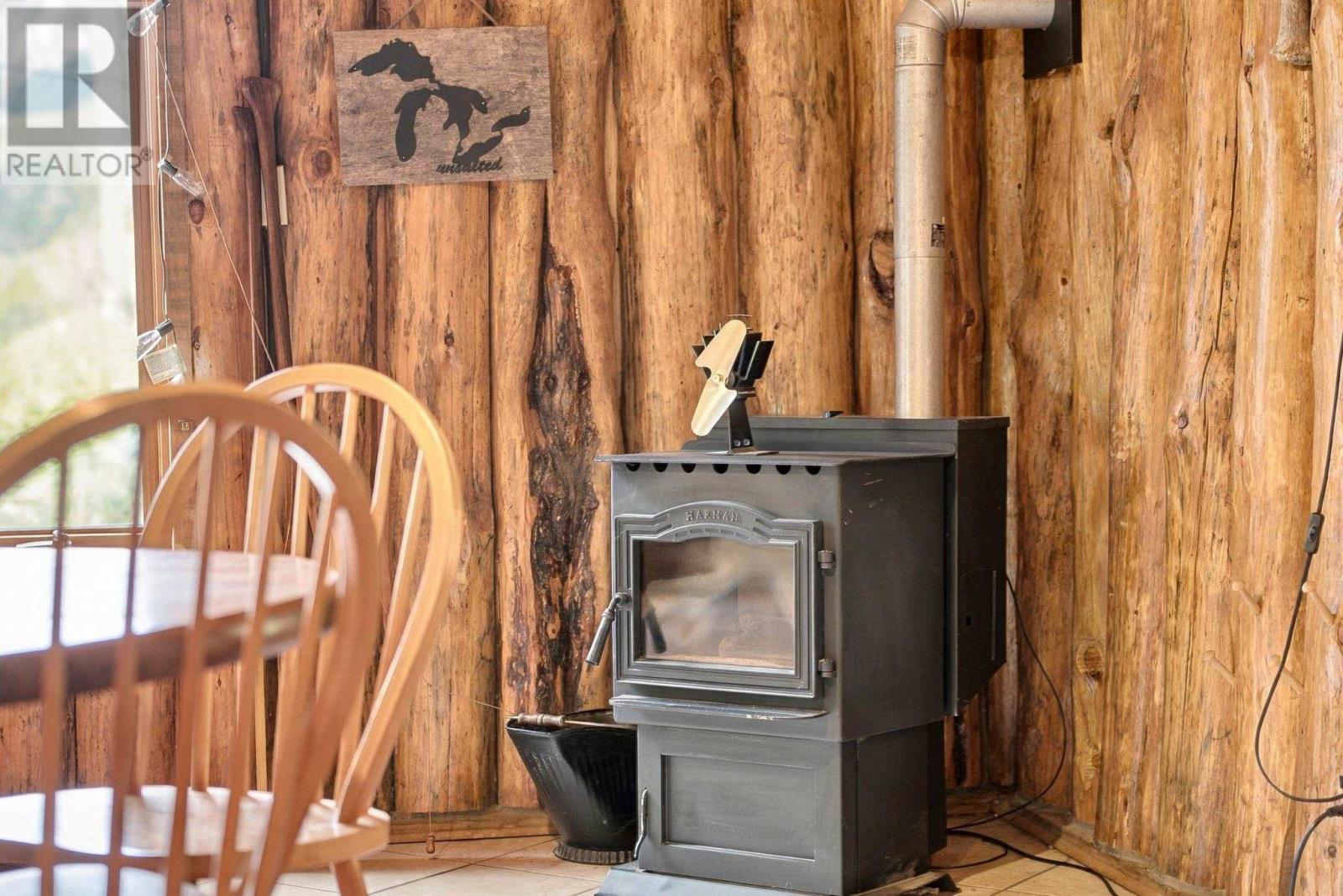 4001 Highway 556, Searchmont, Ontario  P0S 1J0 - Photo 17 - SM262925