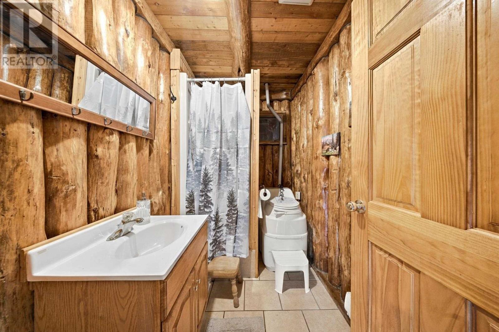 4001 Highway 556, Searchmont, Ontario  P0S 1J0 - Photo 26 - SM262925