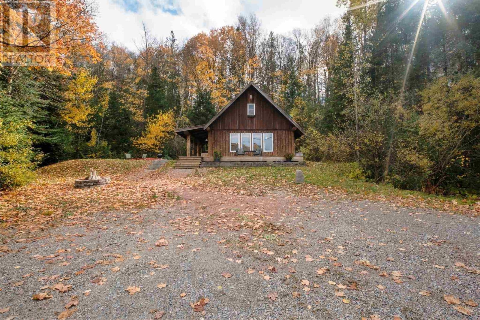 4001 Highway 556, Searchmont, Ontario  P0S 1J0 - Photo 31 - SM262925