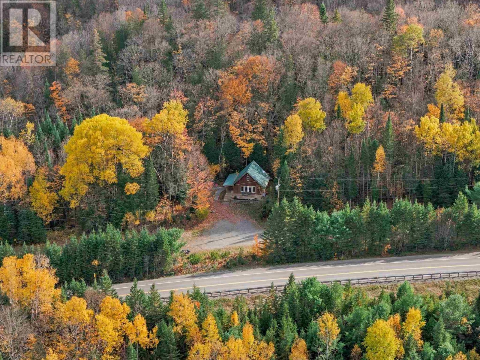 4001 Highway 556, Searchmont, Ontario  P0S 1J0 - Photo 33 - SM262925