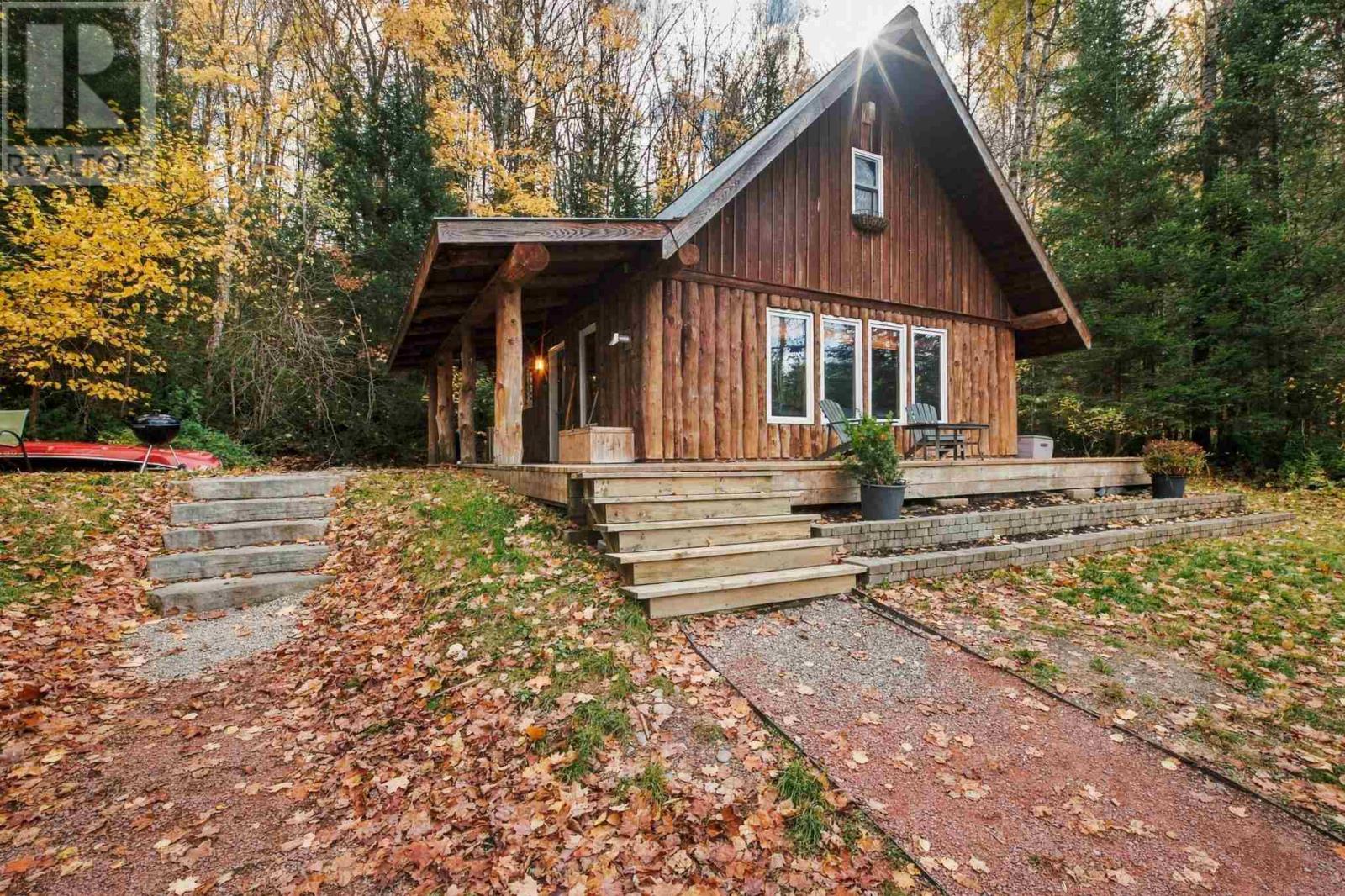 4001 Highway 556, Searchmont, Ontario  P0S 1J0 - Photo 4 - SM262925