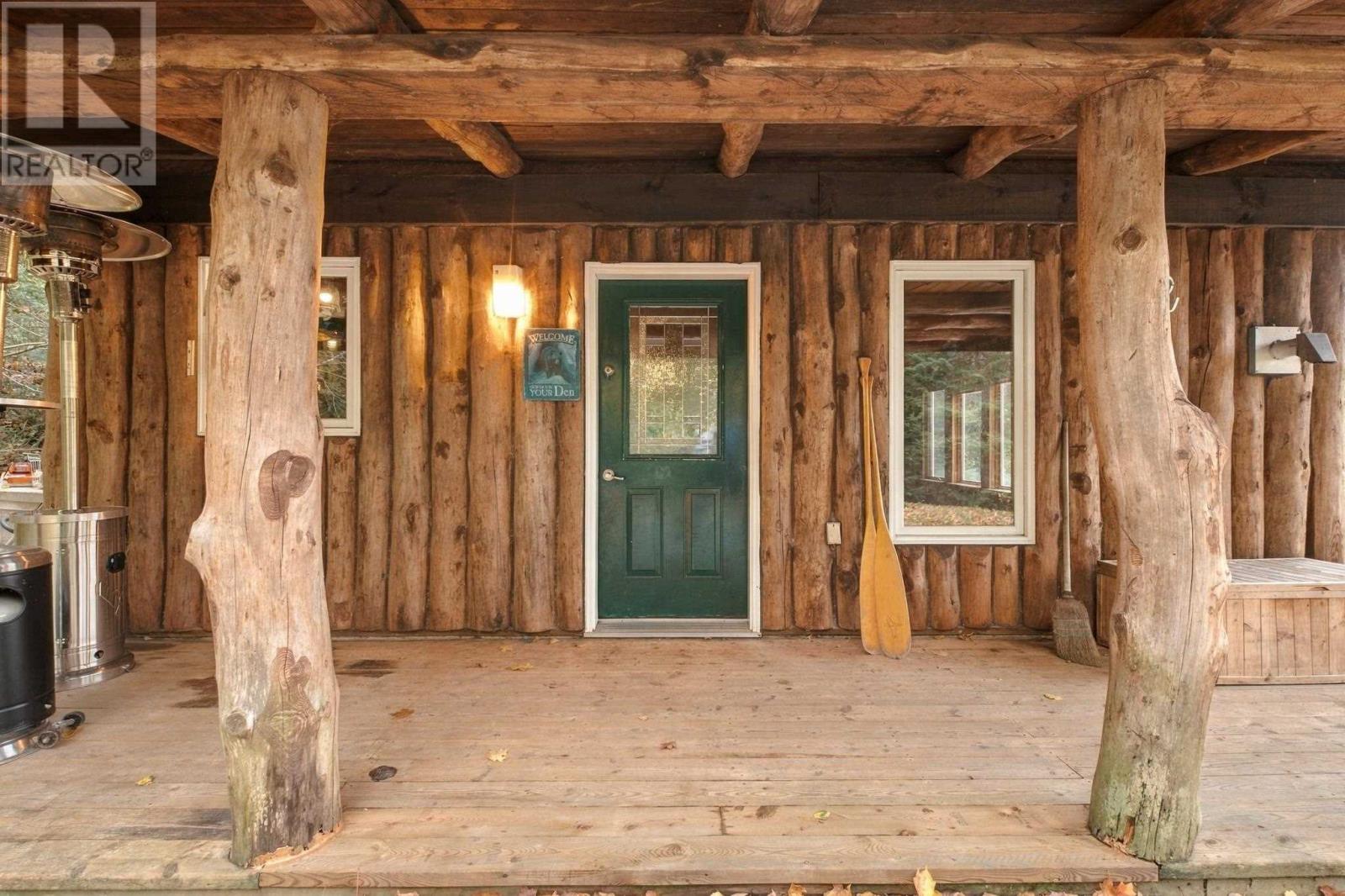 4001 Highway 556, Searchmont, Ontario  P0S 1J0 - Photo 7 - SM262925