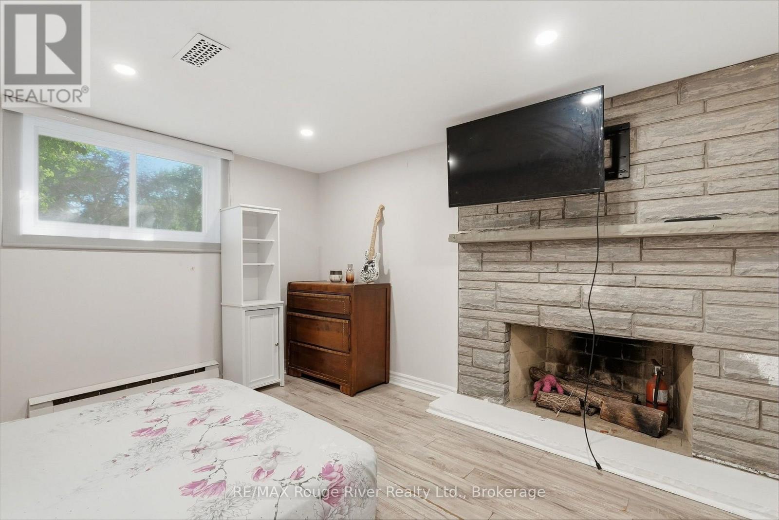 42 Anson Avenue, Toronto (Cliffcrest), Ontario  M1M 1X3 - Photo 22 - E14095402