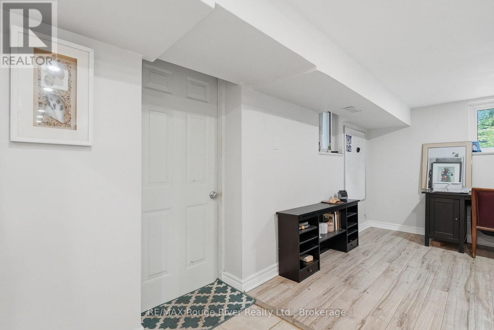 42 Anson Avenue, Toronto (Cliffcrest), Ontario  M1M 1X3 - Photo 24 - E14095402