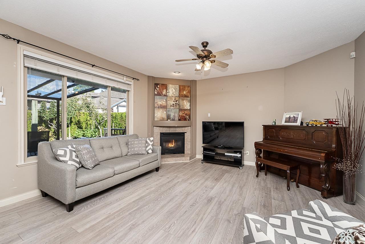 15871 110 Avenue, Surrey, British Columbia  V4N 5E9 - Photo 10 - R3176652