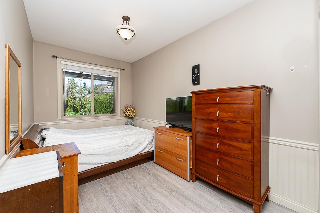 15871 110 Avenue, Surrey, British Columbia  V4N 5E9 - Photo 11 - R3176652