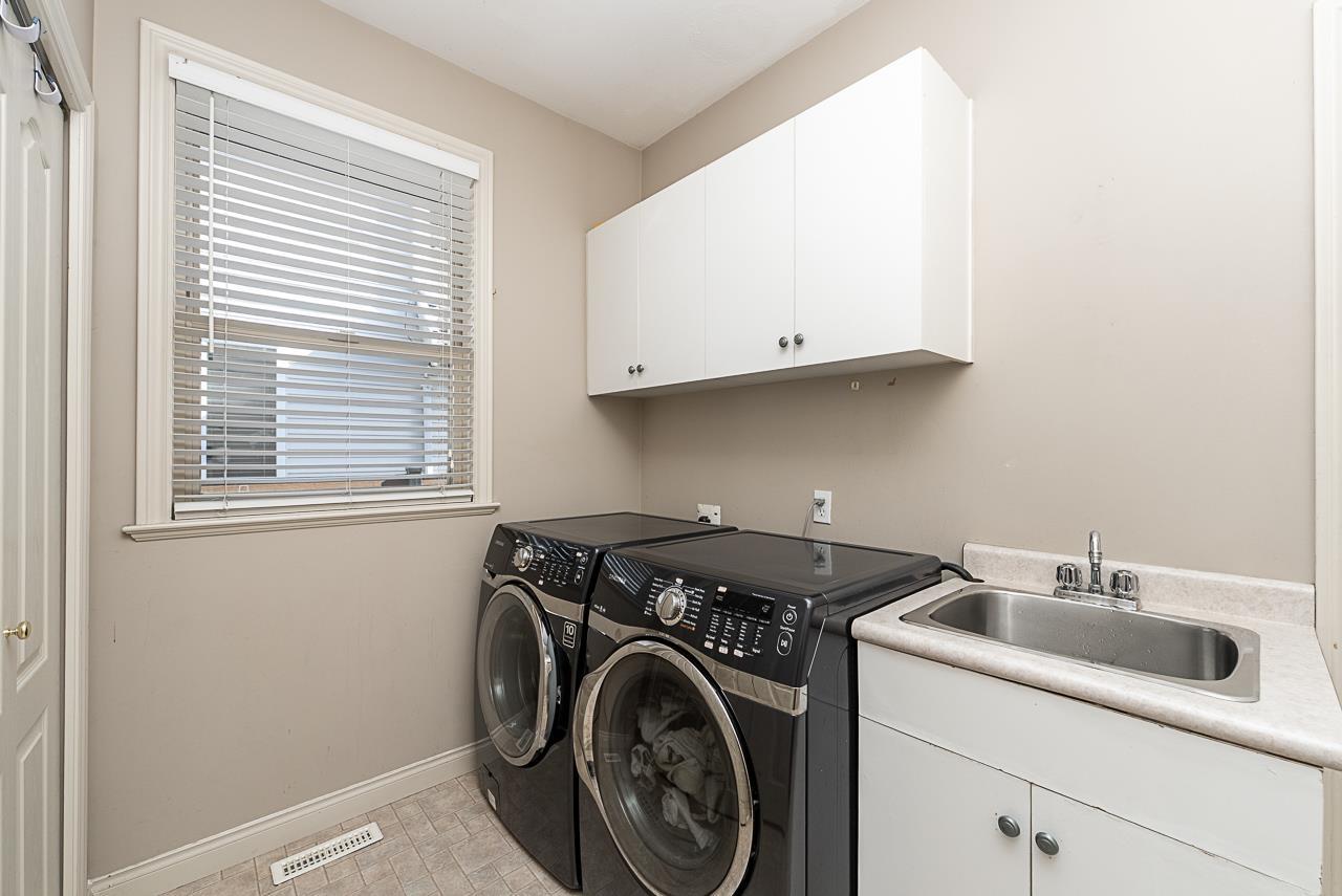 15871 110 Avenue, Surrey, British Columbia  V4N 5E9 - Photo 12 - R3176652
