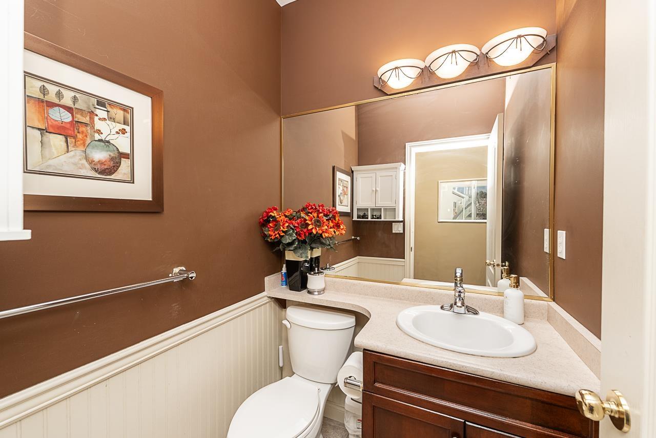 15871 110 Avenue, Surrey, British Columbia  V4N 5E9 - Photo 13 - R3176652