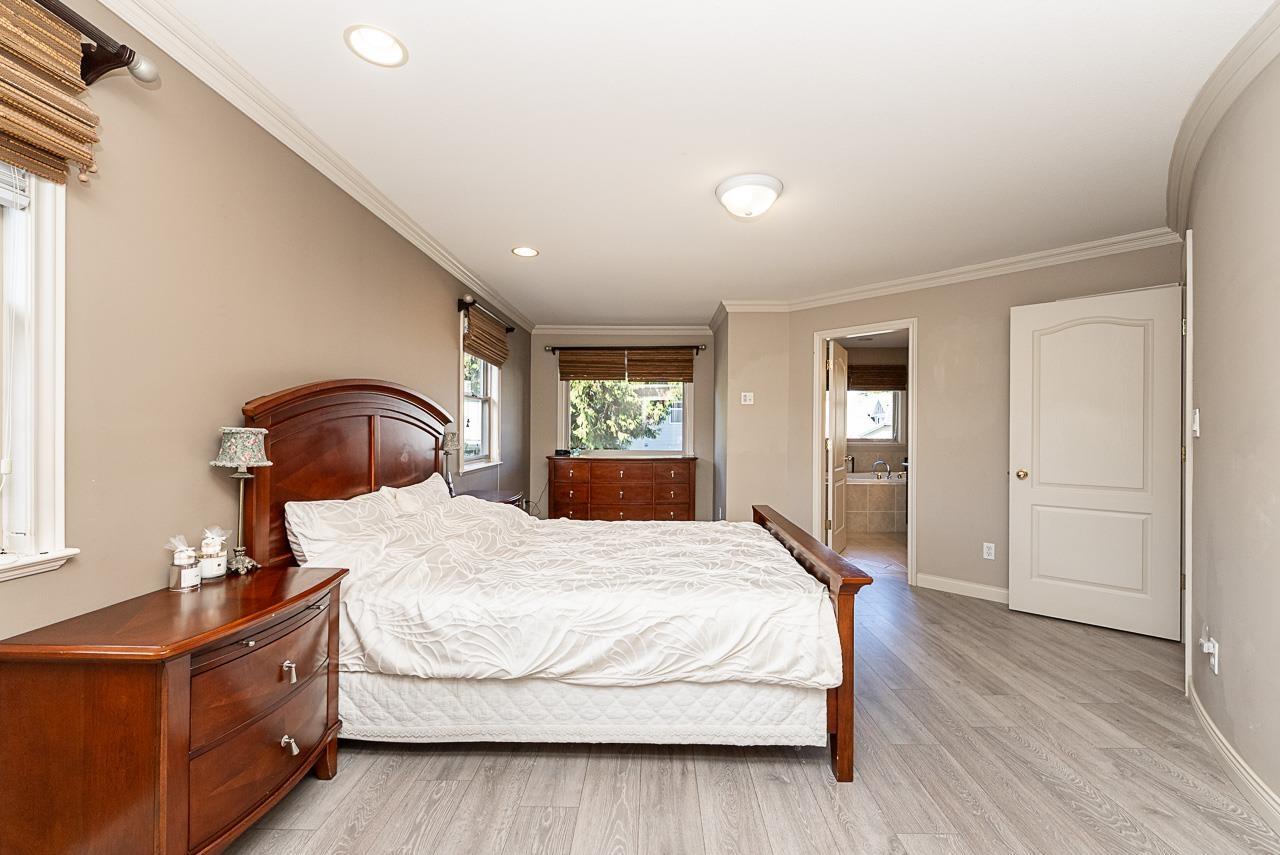 15871 110 Avenue, Surrey, British Columbia  V4N 5E9 - Photo 14 - R3176652