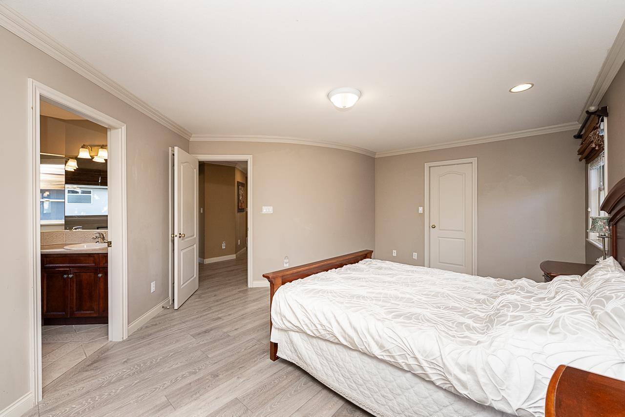 15871 110 Avenue, Surrey, British Columbia  V4N 5E9 - Photo 15 - R3176652