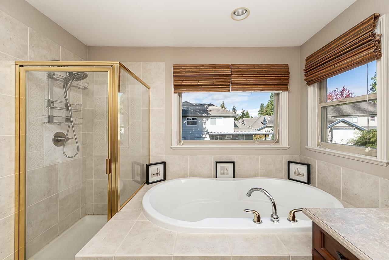 15871 110 Avenue, Surrey, British Columbia  V4N 5E9 - Photo 17 - R3176652