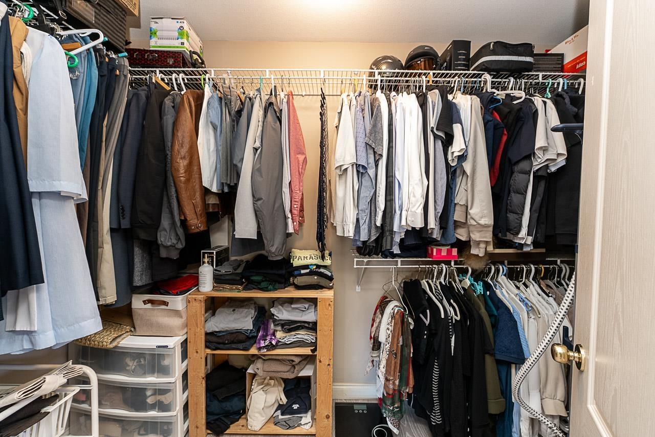 15871 110 Avenue, Surrey, British Columbia  V4N 5E9 - Photo 18 - R3176652