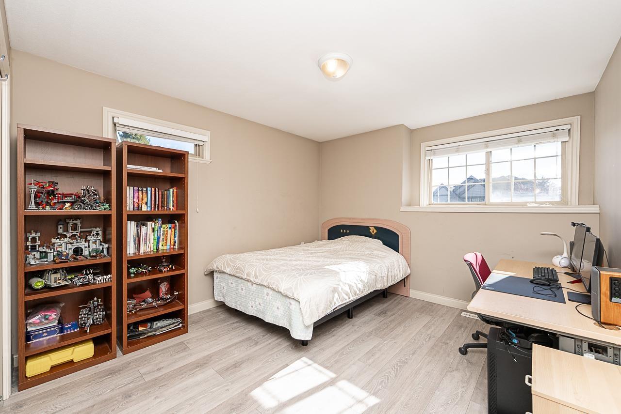 15871 110 Avenue, Surrey, British Columbia  V4N 5E9 - Photo 19 - R3176652