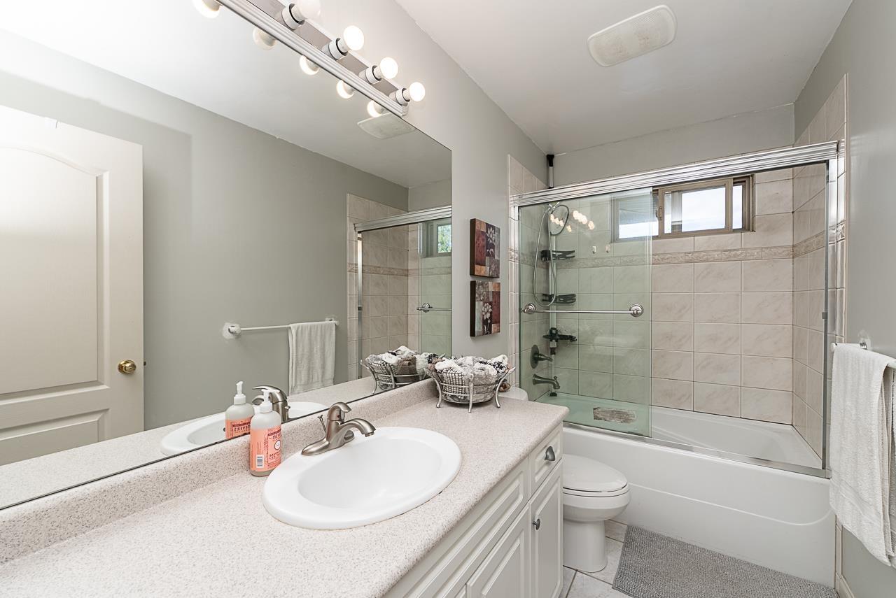 15871 110 Avenue, Surrey, British Columbia  V4N 5E9 - Photo 20 - R3176652