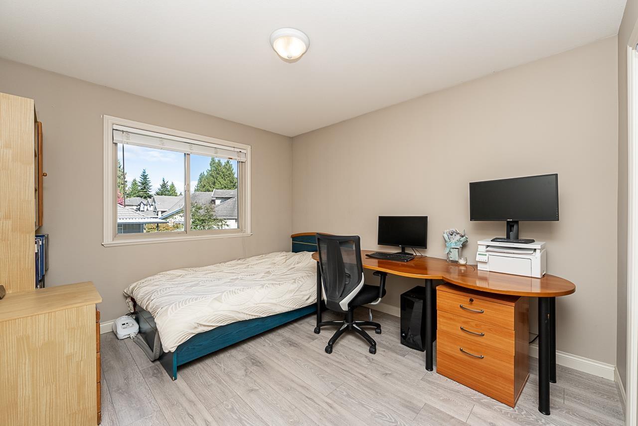 15871 110 Avenue, Surrey, British Columbia  V4N 5E9 - Photo 21 - R3176652