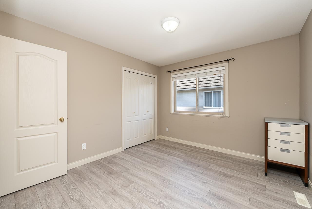 15871 110 Avenue, Surrey, British Columbia  V4N 5E9 - Photo 22 - R3176652