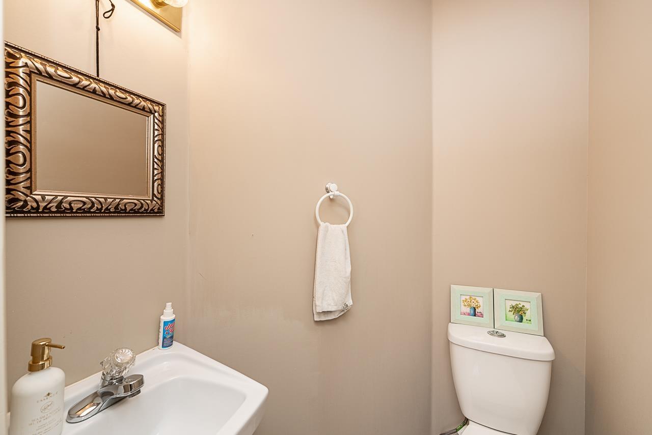 15871 110 Avenue, Surrey, British Columbia  V4N 5E9 - Photo 23 - R3176652