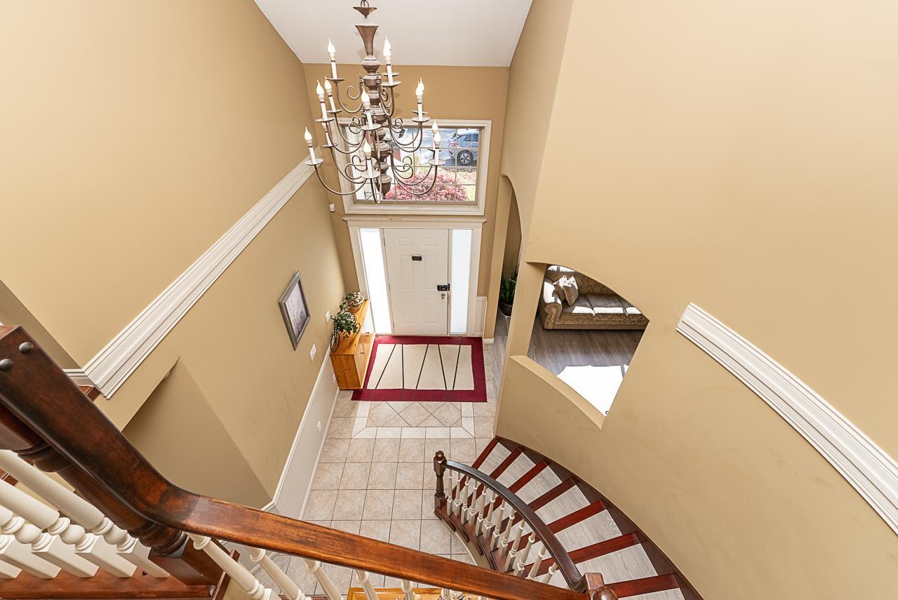 15871 110 Avenue, Surrey, British Columbia  V4N 5E9 - Photo 24 - R3176652