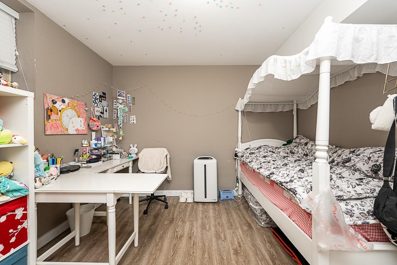 15871 110 Avenue, Surrey, British Columbia  V4N 5E9 - Photo 26 - R3176652