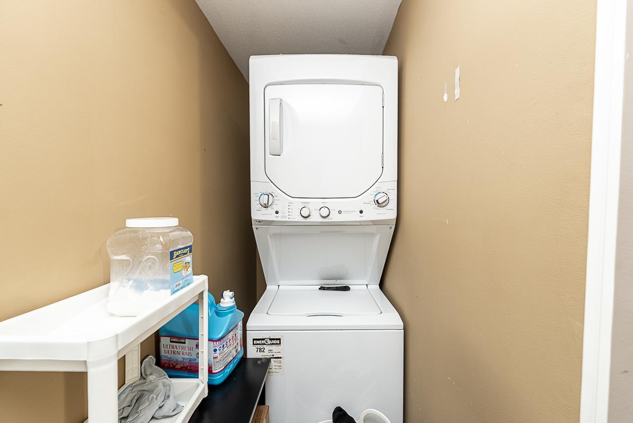 15871 110 Avenue, Surrey, British Columbia  V4N 5E9 - Photo 28 - R3176652
