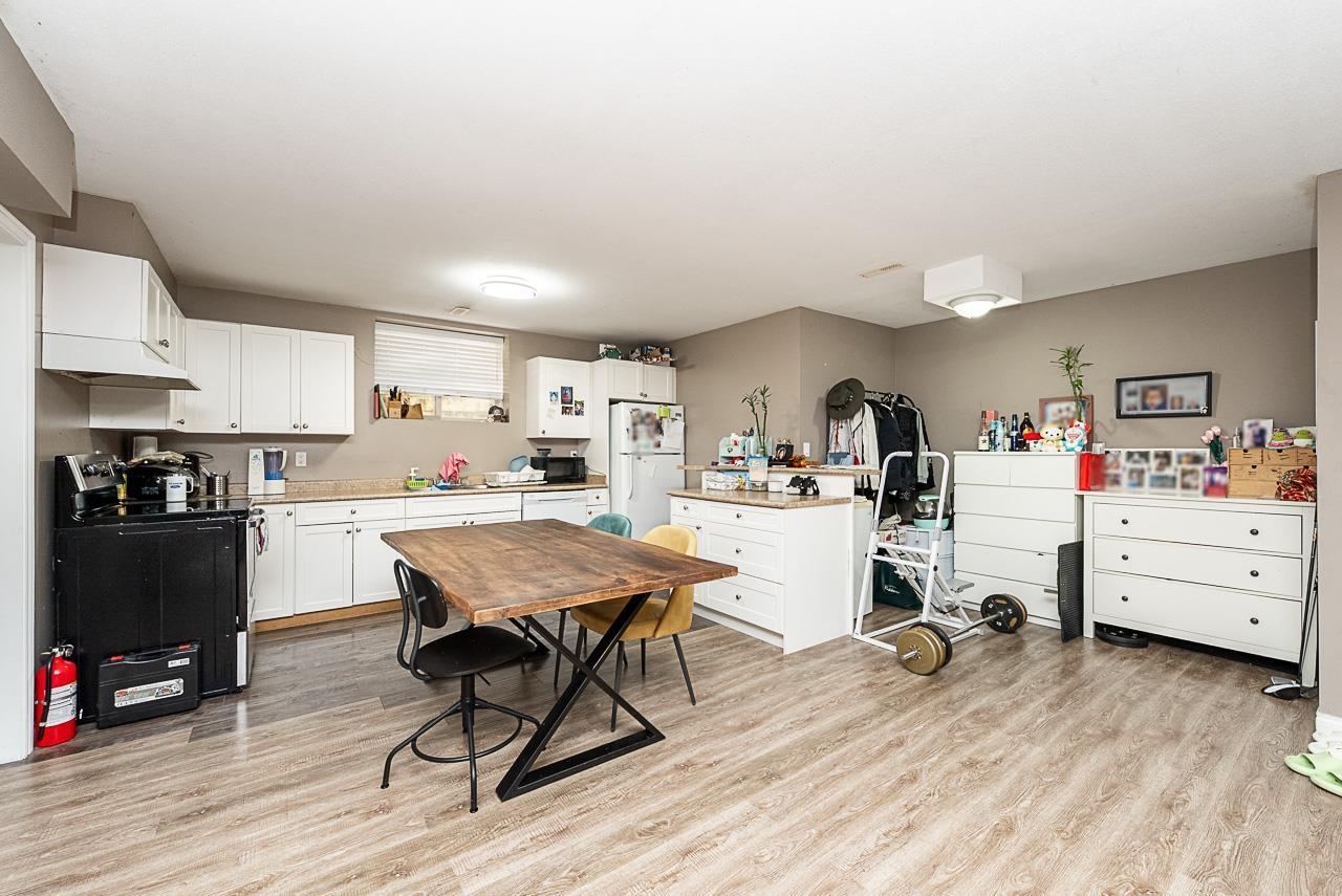 15871 110 Avenue, Surrey, British Columbia  V4N 5E9 - Photo 29 - R3176652