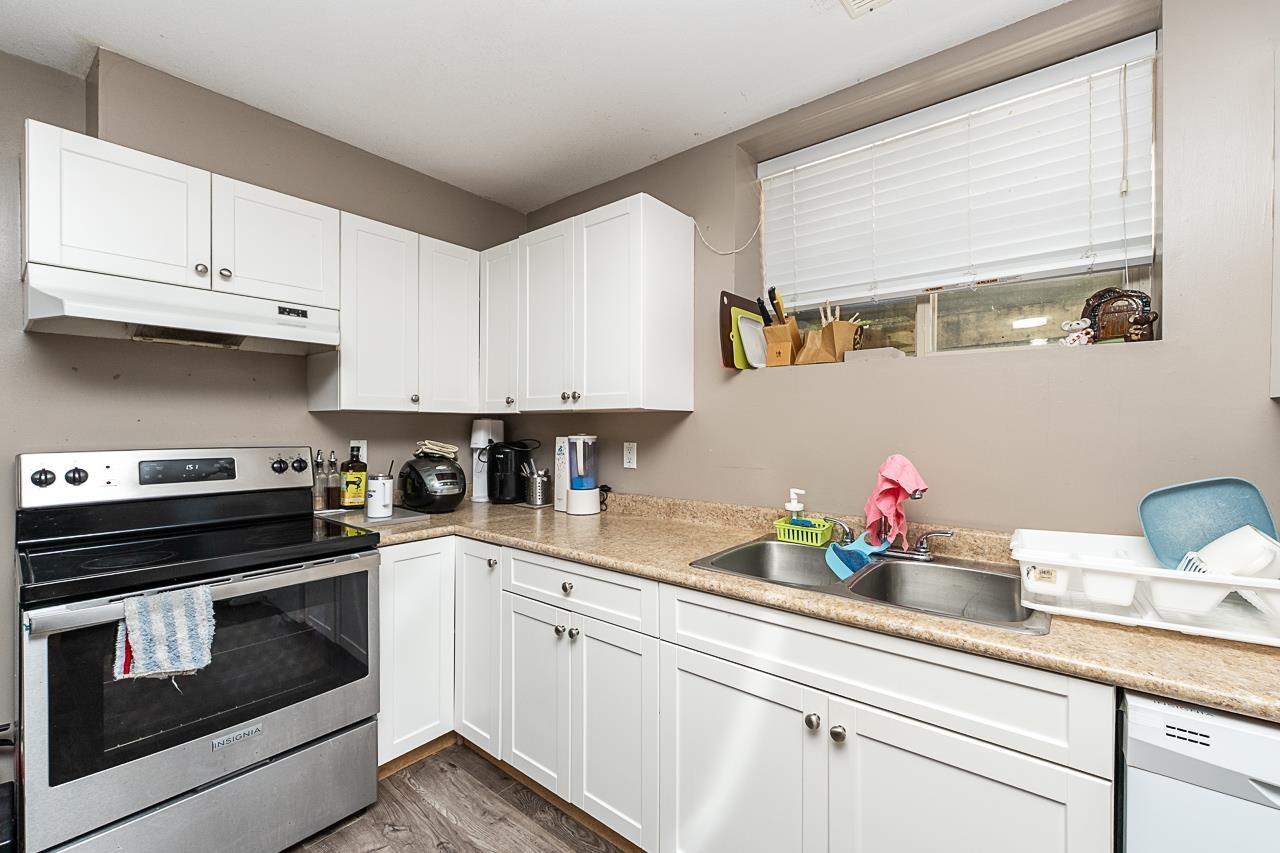 15871 110 Avenue, Surrey, British Columbia  V4N 5E9 - Photo 30 - R3176652
